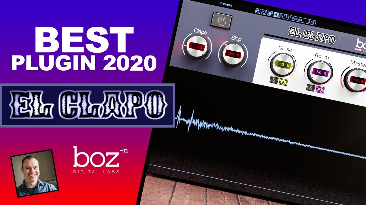 Video 5148908c-f607-463e-b2e9-dff9d08eadf8