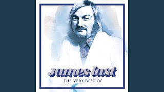 Download lagu Der einsame Hirte (Version 1989) mp3