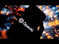 OpenAI Looks To Replace Banking Grunt Work
