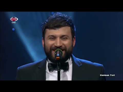 Mustafa Kemal Şimşek Nolur Gelin