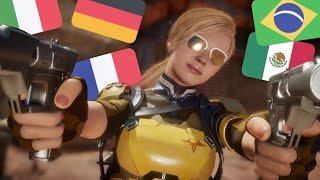 Thumbnail