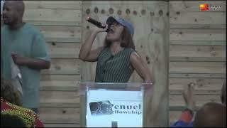 Download lagu Holy Forever, Yamkela Indumiso, Umhlatshelo | Tia Goduka mp3