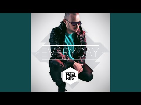Everyday (Radio Edit)