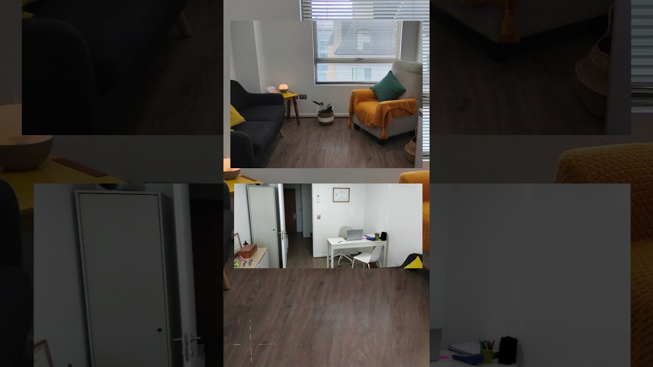 Catherine Solar Valderrama-5