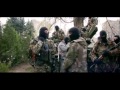Lumen - Скажи зачем тебе война? 