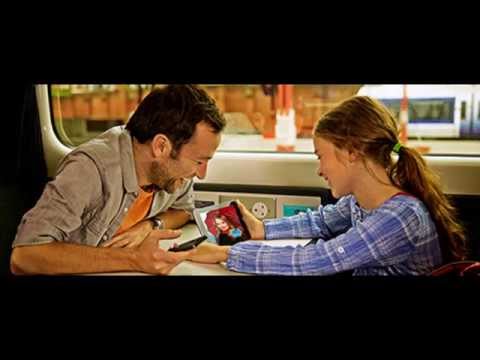 SkyAd by Sema Tecino