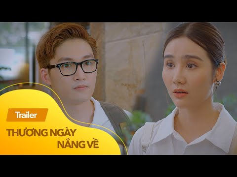 Mập mờ trong film nhưng ngoài đời Huyền Lizzie và Đình Tú 