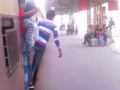 Fun May Can Be Dangerous Some Time