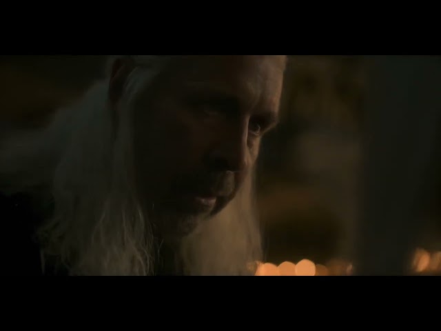 Vídeo relacionado con Fuego y Sangre (Canción de Hielo y Fuego): 300 años antes de Juego de Tronos. (Dinastía Targaryen: La Casa del Dragón) (Fantascy)
