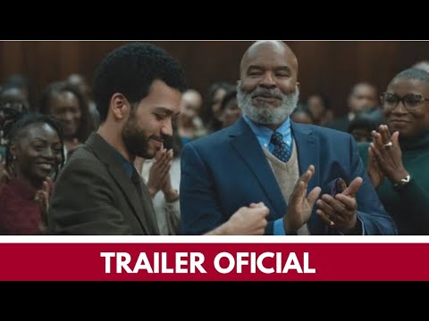 2024 A Sociedade Norte-Americana dos Negros Mágicos