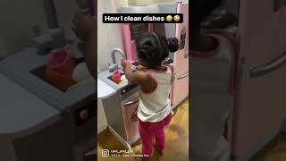 Download lagu 3 year old Pretend Play CLEANING Kitchen SET || NEW Kitchen Set || Best Toy mp3 Download lagu 3 year old Pretend Play CLEANING Kitchen SET || NEW Kitchen Set || Best Toy mp3