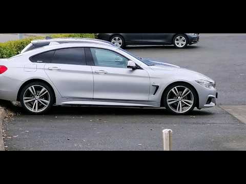 Huawei Mate 20 Lite Camera - Amazing 6 X Zoom Photograph Examples