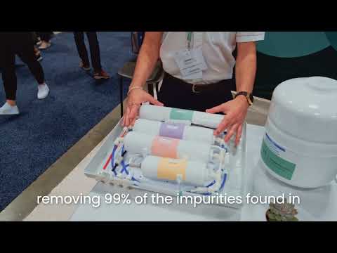 Sorso's Filters & What they do