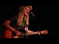 Steve Poltz - This Is For Us (The Union Street, 18 May 2019)