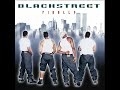 Blackstreet - Yo Love