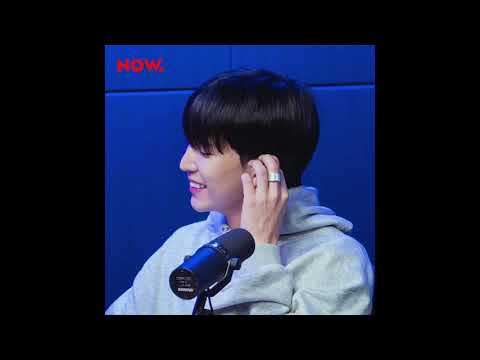 [LIVE] Colde (콜드) -  Don't Leave Me, My Love (내 곁에서 떠나가지 말아요) @ COLDE NIGHT