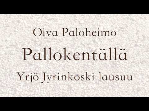 download lagu mp3 mp4 Uuno Kailas, download lagu Uuno Kailas gratis, unduh video klip Uuno Kailas