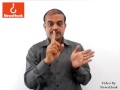 New One Rupee Notes To Be In Pink Green Color Indian Sign Language News By NewzHook Com