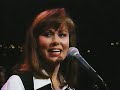 Austin City Limits  Suzy Bogguss 1993