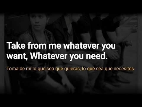 download lagu mp3 mp4 Lover Please Stay Lyrics, download lagu Lover Please Stay Lyrics gratis, unduh video klip Lover Please Stay Lyrics