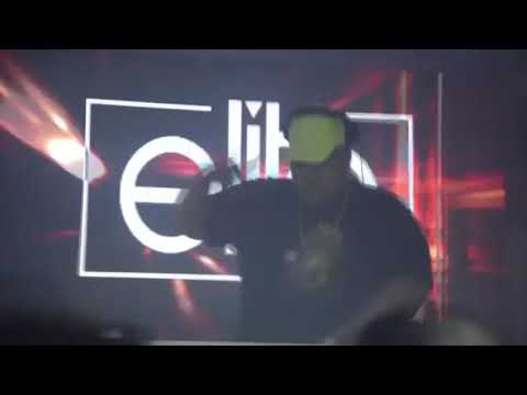 elite el club dj dasten 2020