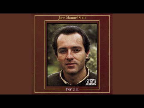 Lastima De Tanto Amor