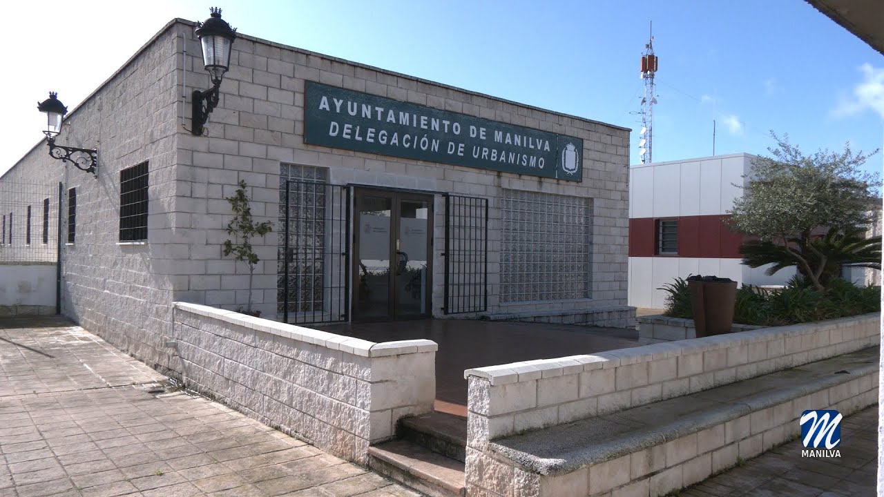 Celebración de las mesas paritarias mensuales