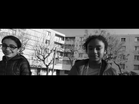 Never Slave - Ignorance [Clip Officiel]