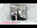 Mixtape Ai Thật Lòng Thương Em X Bae Don T Cry MK Remix Set Nhạc Việt Mix Hot Tiktok 2025