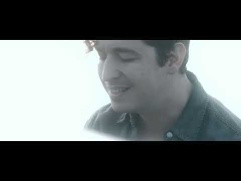 Video thumbnail for Лучшее, Что Есть (The Best One That)