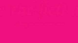 Just Be A Man About It