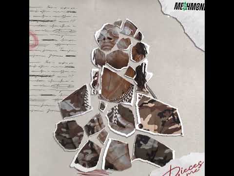 MeshMoney - Calypso (Official Audio)