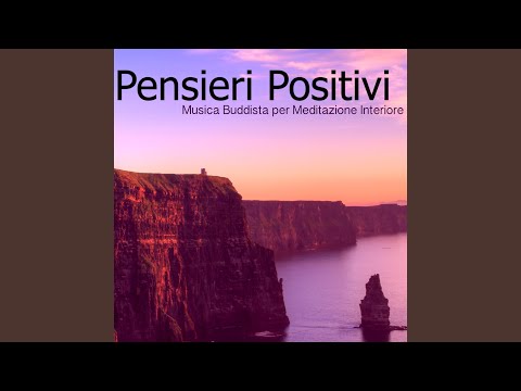 Sogno ad Occhi Aperti