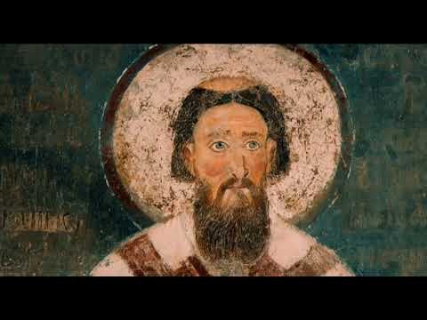 Putevi srednjeg veka, četvrtkom na RTS 2, 20.30h