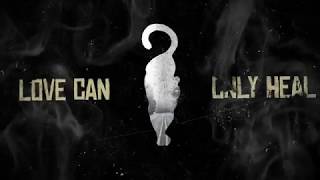 Download lagu Myles Kennedy: 'Love Can Only Heal' mp3