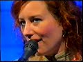 Tori Amos - This Morning - Glory Of The 80's (solo) 10-28-99