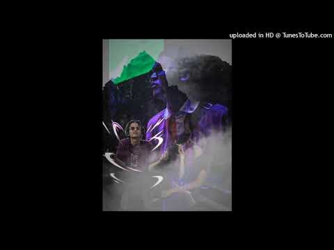 T.S YUENDOPE - B*tch u got no type (ft.riki,Jslimez)