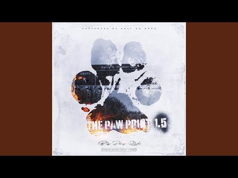 Million Dollar Hit (feat. Lilbrah da Hitta)