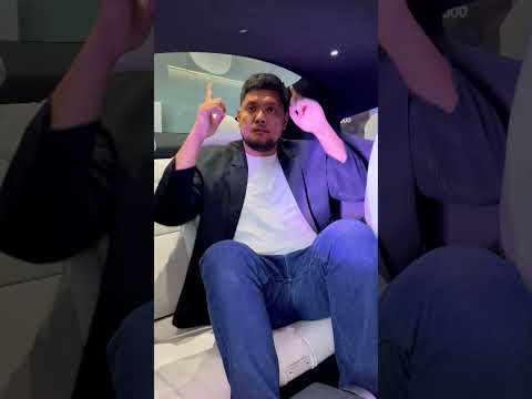 The Tesla Model Y L is on its way to the Philippine market.