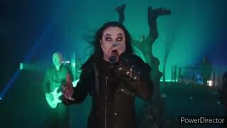 Download lagu CRADLE OF FILTH DUSK & HER EMBRACE FULL ALBUM LIVE mp3 Download lagu CRADLE OF FILTH DUSK & HER EMBRACE FULL ALBUM LIVE mp3