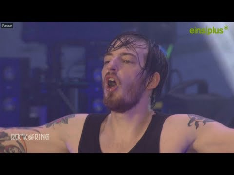 Ein Riss im Schultergelenk Rückenschmerzen und Kopf stark, dass diese