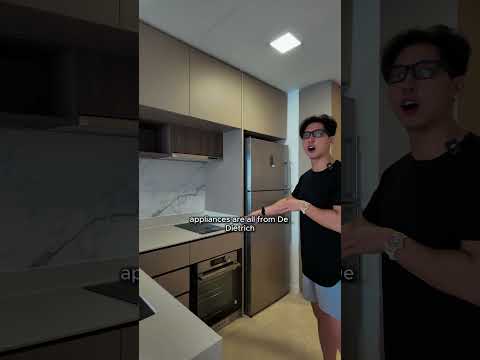 Verdale, 10 De Souza Avenue, Clementi Park / Upper Bukit Timah, 2 Bedrooms, 743 sqft, Condominium For Sale, by Thomas Tong, 500206416 - PropertyGuru.com.sg