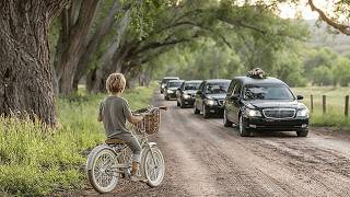 Download lagu La película que impactó a todos los críticos de cine😦¡No te la pierdas! Un drama que toca el corazón mp3