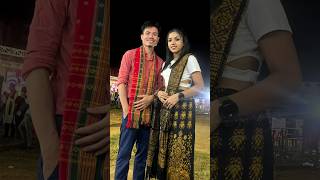 Download lagu Nwngle  Hit Sey 🥰🌻🥰 || #kokboroksong #kaubrusong #kaubrumusicvideo mp3