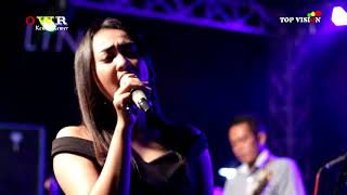 Download lagu BUKANKAH KAU TAHU COVER ANJAR ARUM TA AND TA OWR MUSIC LIEV MENUR MRANGGEN mp3 Download lagu BUKANKAH KAU TAHU COVER ANJAR ARUM TA AND TA OWR MUSIC LIEV MENUR MRANGGEN mp3