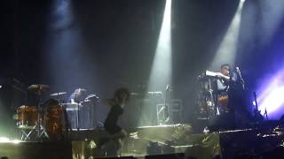 El Rey del Swing - Titán