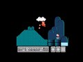 Smb3 Hack 6 5 Speedrun