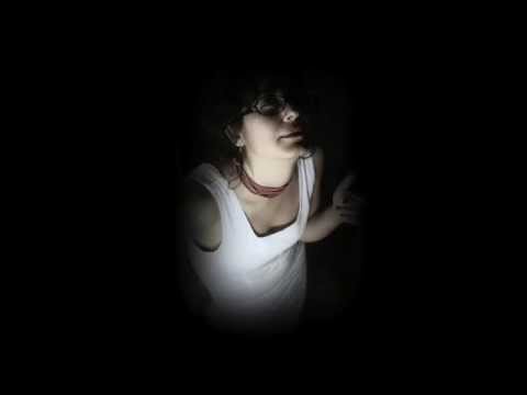 Burcu Erbaş - Merdivenden Aşağı