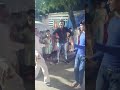 Dai Dai Re Languriya Ne Aisi Mar Dai
