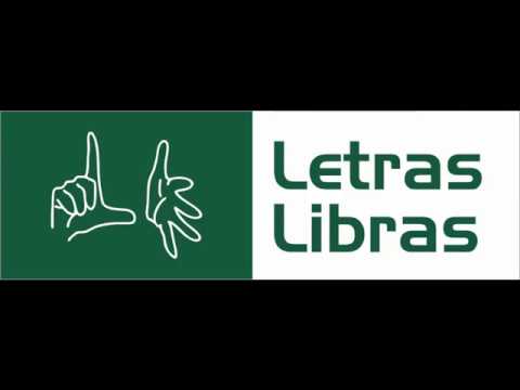 O aspecto de mudanças de referência